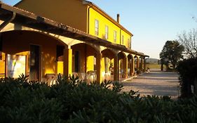 Agriturismo Merano